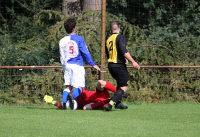 Vorden2-AZC 04